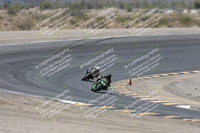 media/Apr-17-2025-Racers Edge (Thu) [[0a0c127f11]]/B Group/7-Session 5 (Turn 12 Inside Pans)/